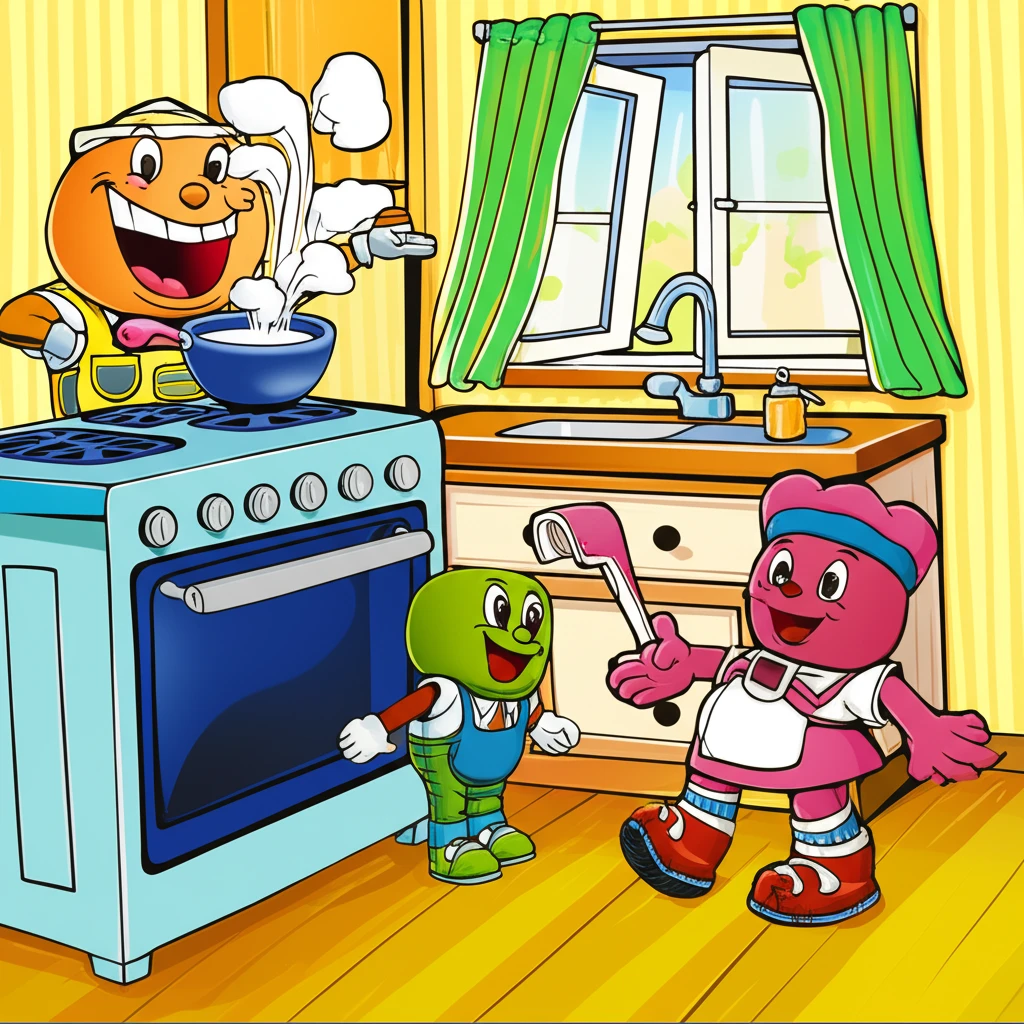 벽지 종류별 맞춤 관리법: 실크, 합