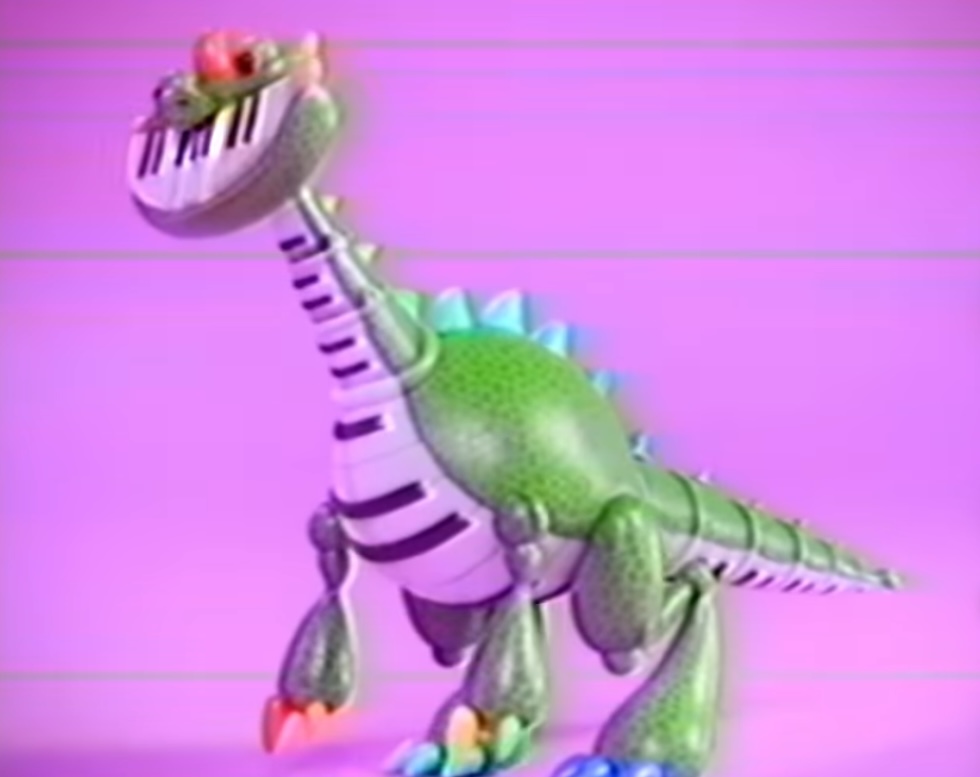 파피 플레이타임 챕터 4 스토리, 캐릭터, 리뷰 연관 이미지