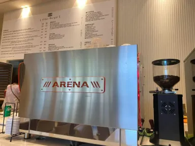 [강남 수제버거 맛집] 엘더버거 미국 챔피언이 만든 성수동 수제버거 솔직후기