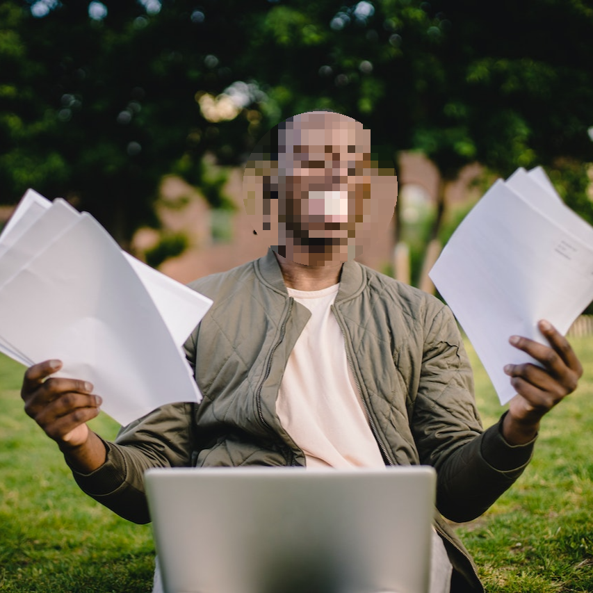 생활기록부 조회 발급 방법