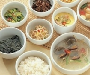 해외여행 필수품 추천BEST 10 꿀팁