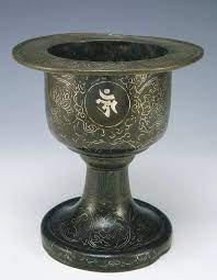 경남 청년 전세보증금반환보증 보증료 지원사업 신청대상과 지원혜택