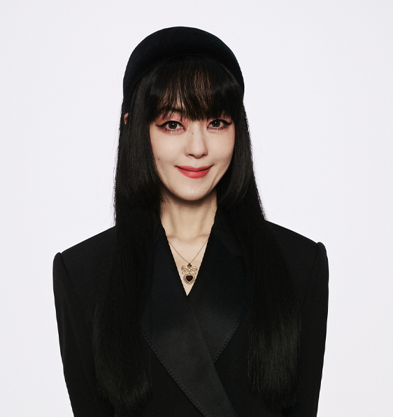 김윤아