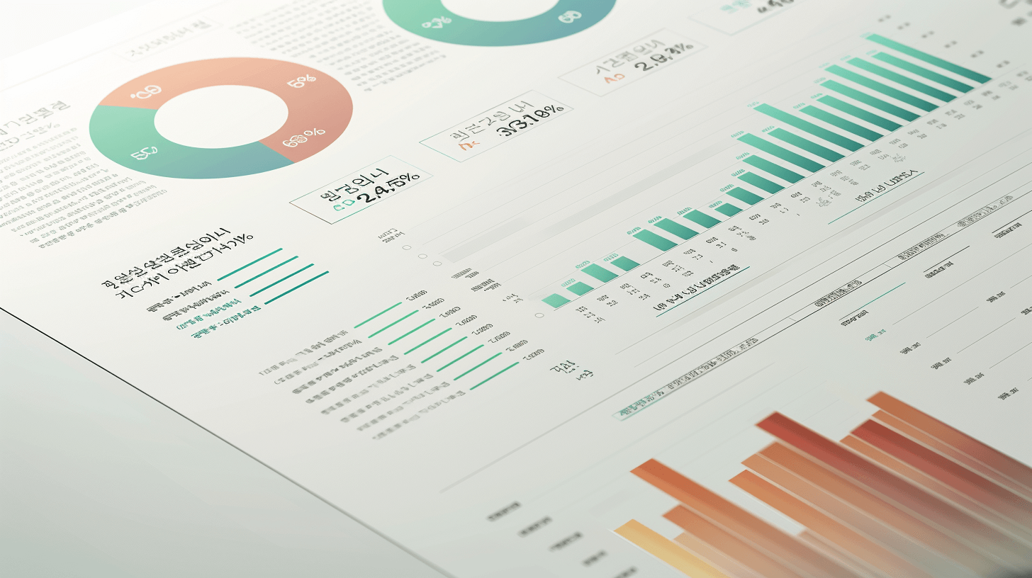 2025년 근로장려금 신청 및 감액 기준 확인 하기