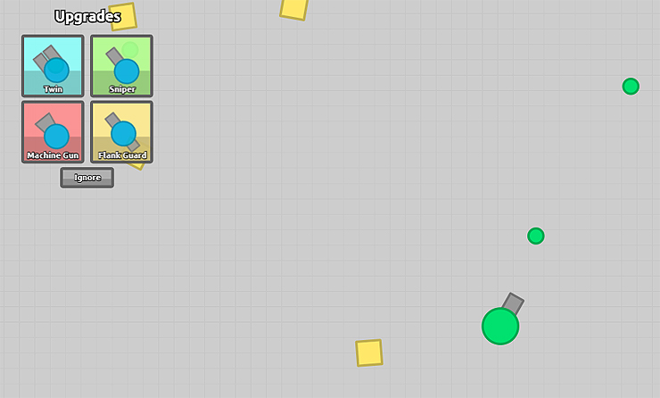 탱크-업그레이드-선택-장면