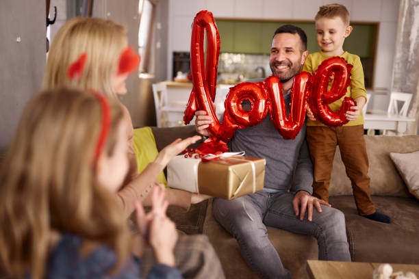 발렌타인데이 선물 순위