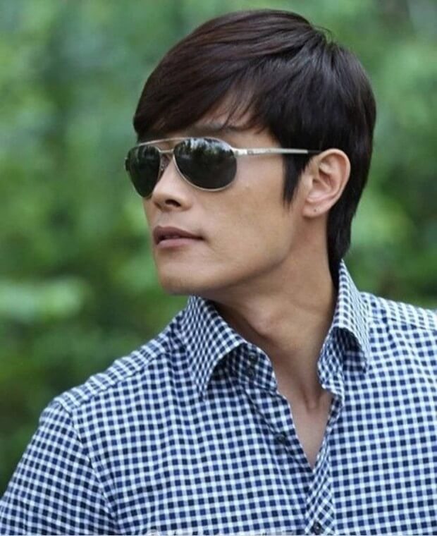 이병헌 탈세 논란 공식입장