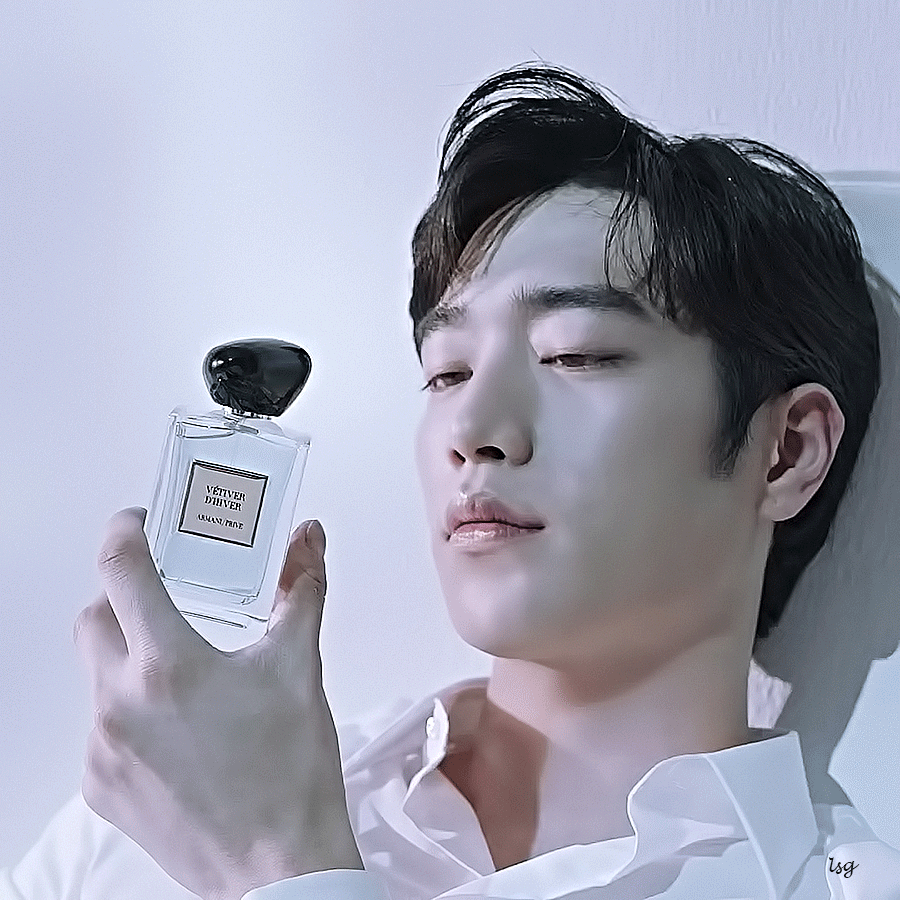 서강준