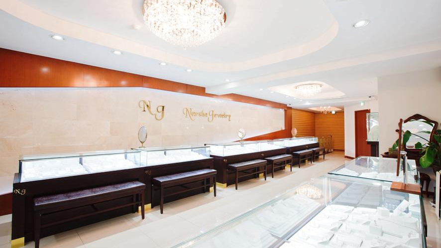 종로 예물거리 프로포즈반지 깜짝후기