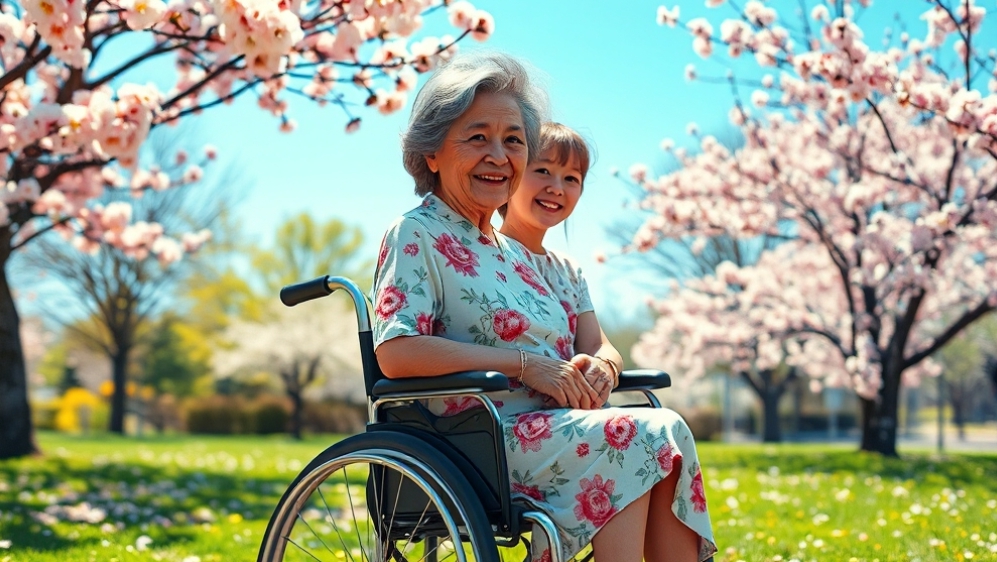 박찬욱 이정현 감독 협업