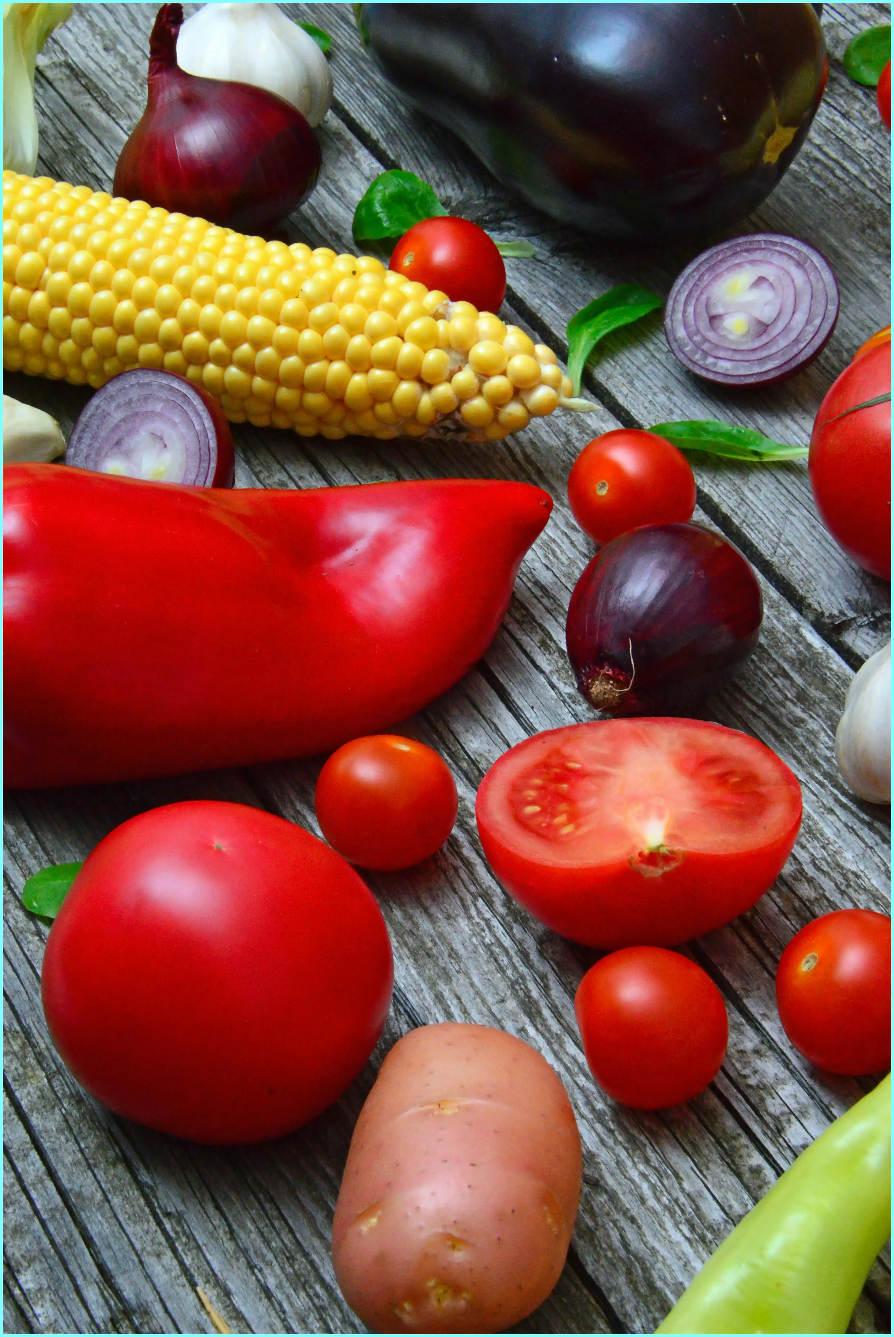 진서연 마녀스프 땅콩버터 독일국수 등 (다이어트 레시피)