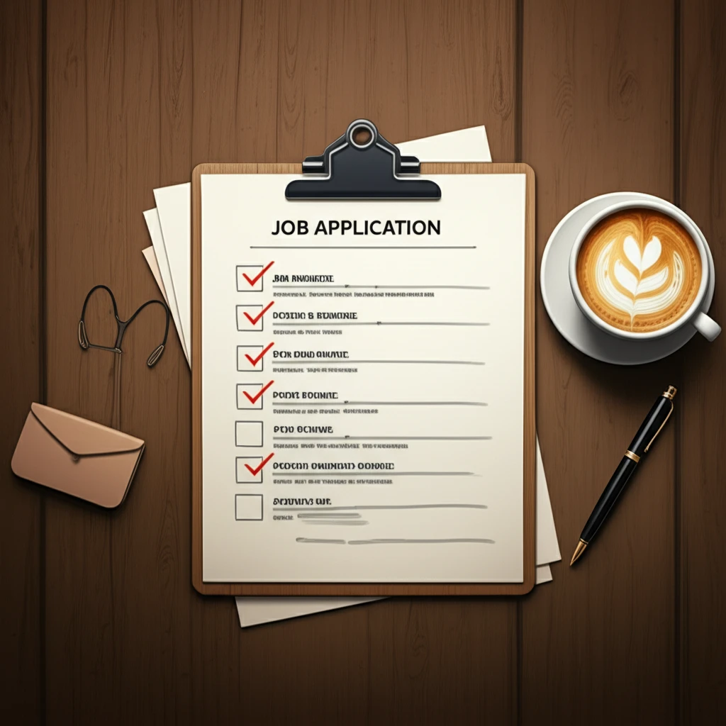 창원 마산회원구 시니어클럽 채용 정보..