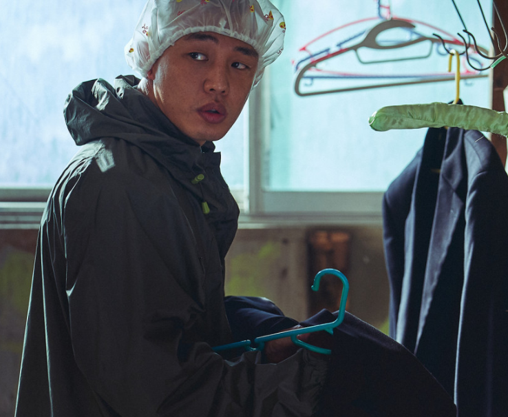 영화 소리도 없이