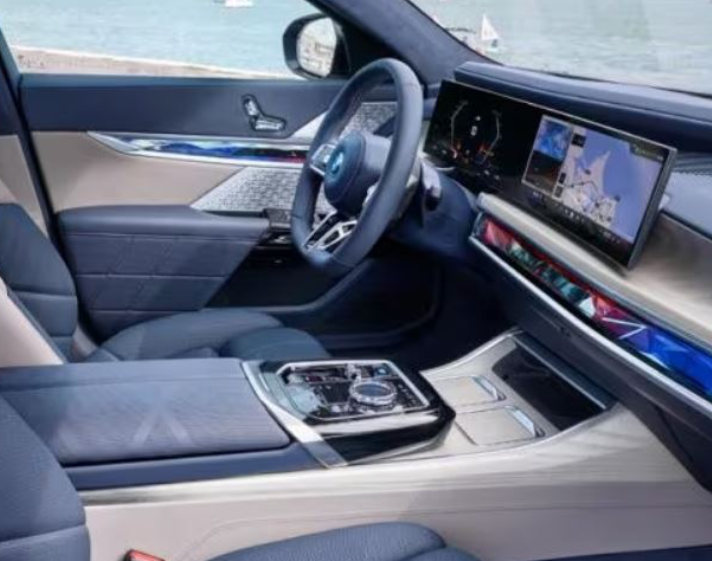 BMW-i7-가격-및-견적