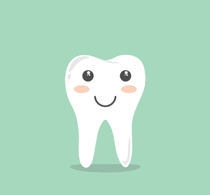 임플란트 시술의 장단점