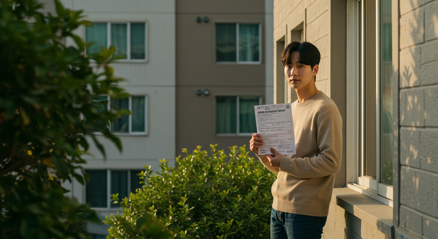 민신문고, 정부24