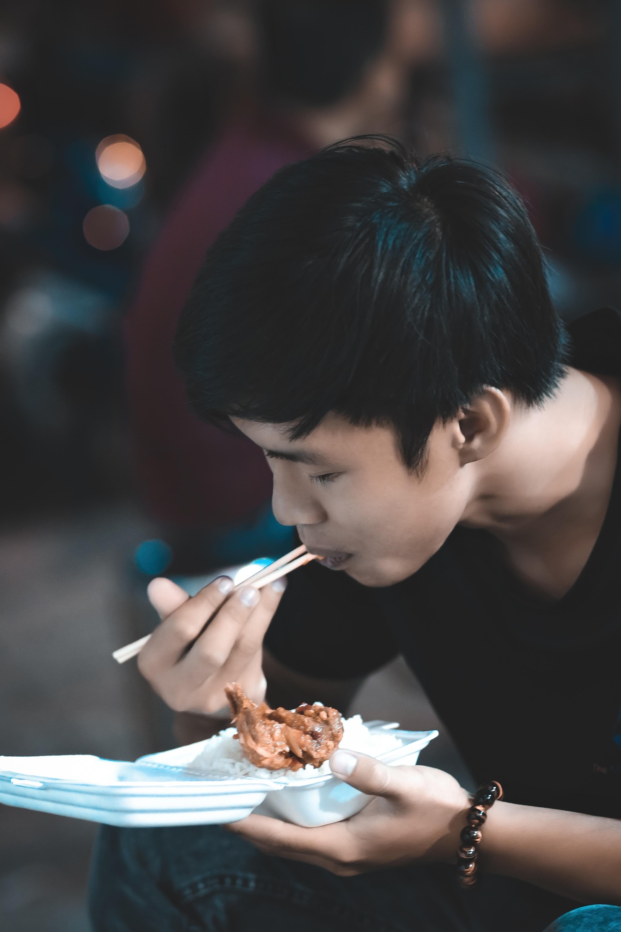 압류에서 생계비 보호신청