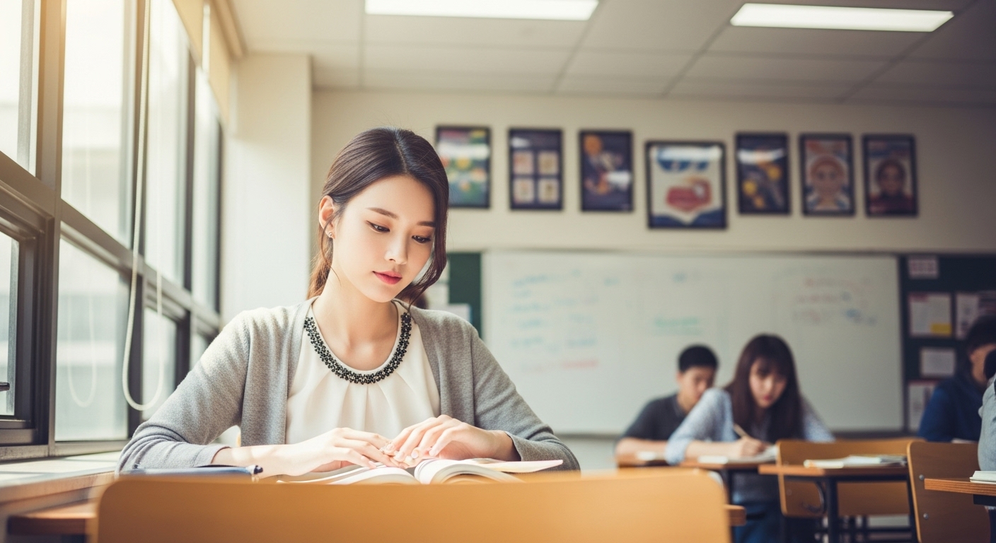 일본 이민 가서 후회하는 사람들의 공통점 (현실 조언)