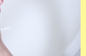 성홍열유행주의