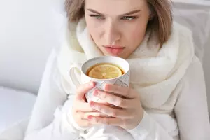 축농증 치료방법