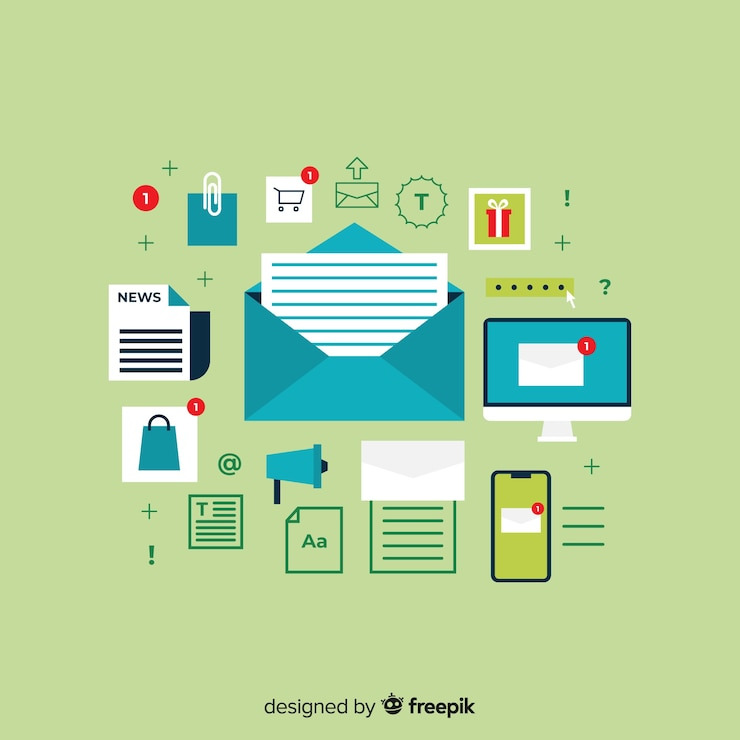 내용증명 보내는 방법