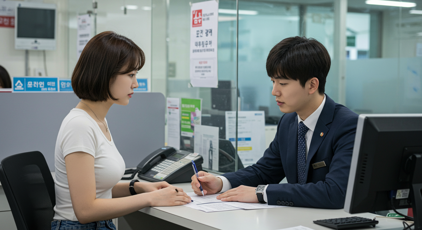 실비보험 2세대 총정리