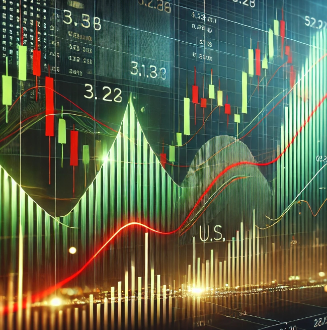 나에게 맞는 투자 전략 선택