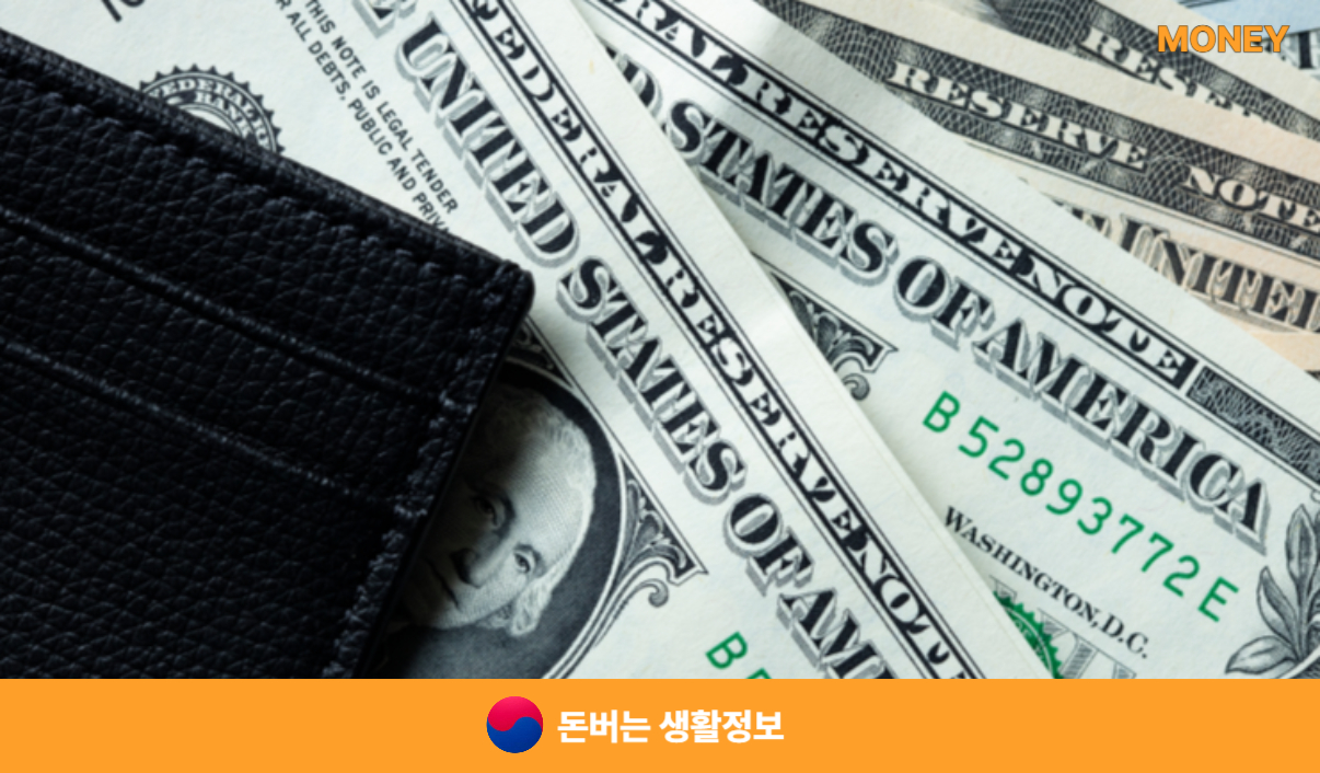 새희망홀씨대출