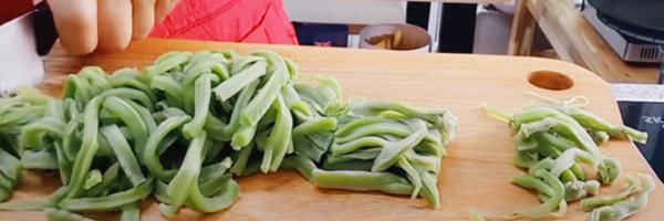 5cm컷