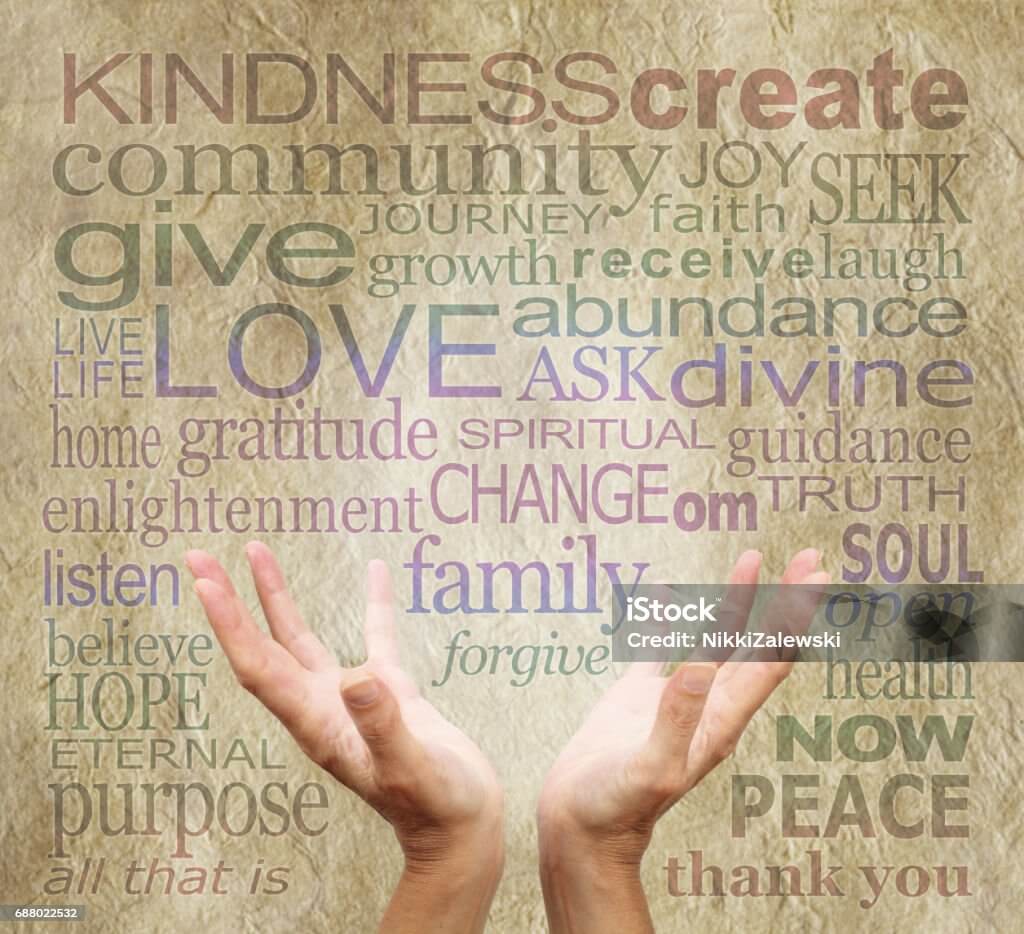 성경에 나타난 경제관념 하나님이 부를 창조하신 목적 — 창세기의 경제 원리