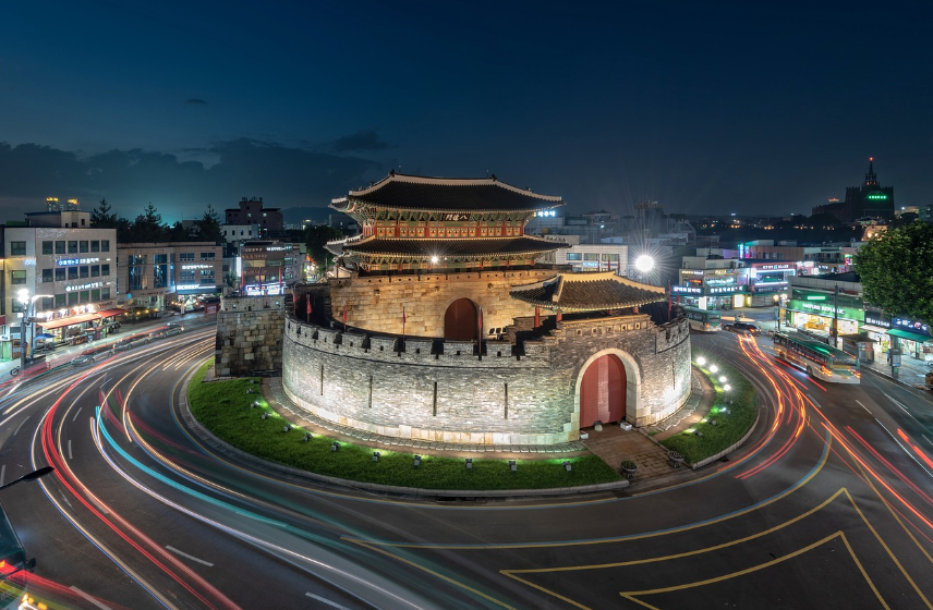 10월 1일 임시공휴일