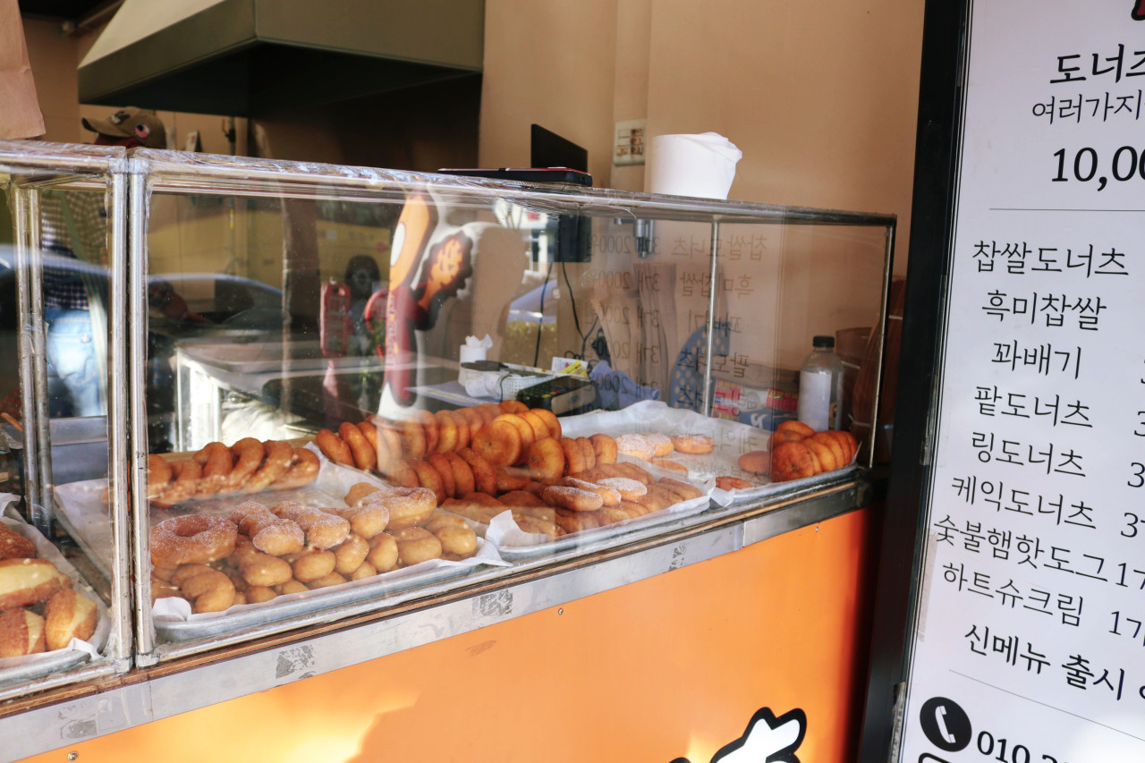 생활의 달인 맛집 : 전국 생활의 달인 맛집 추천 리스트