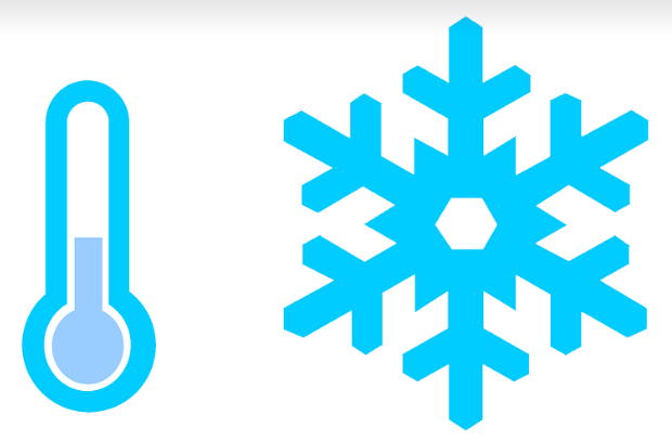 캐리어 에어컨 청소 비용과 신청 방법