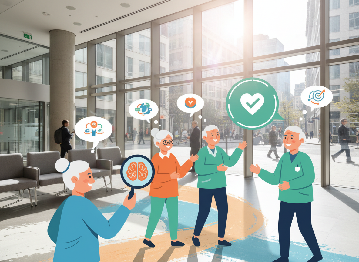 치매검사비 지원 치매안심센터