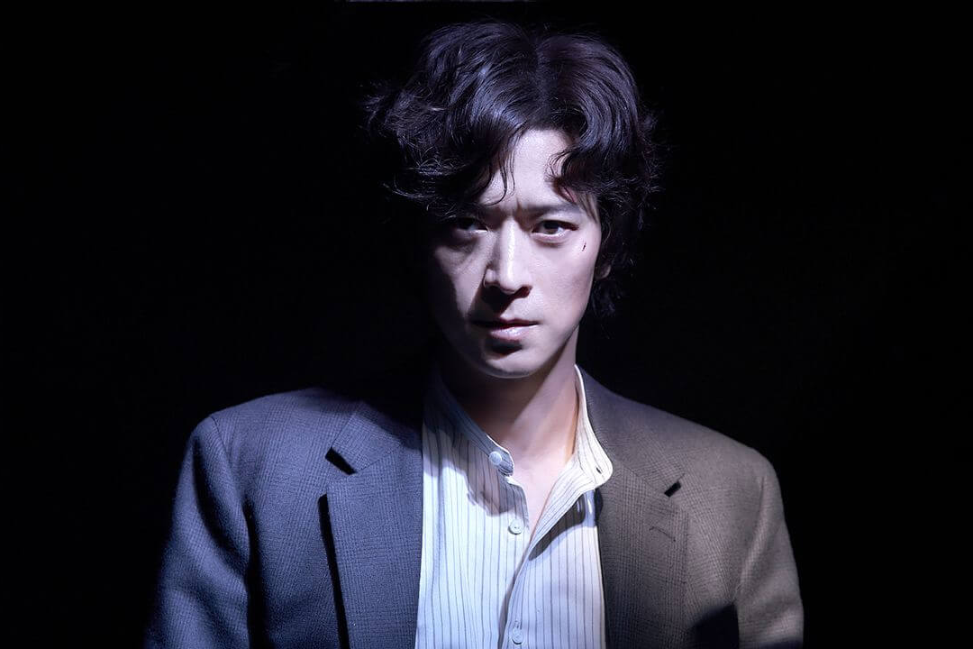 천박사 퇴마 연구소: 설경의 비밀