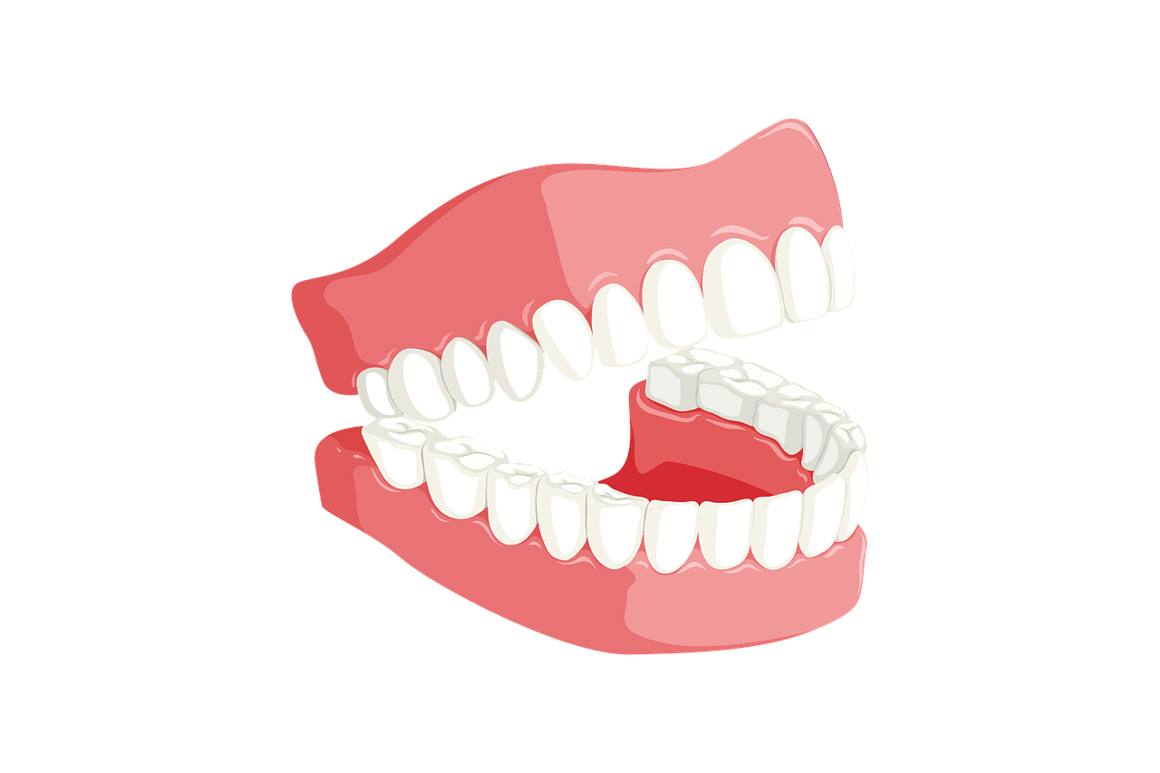 태백시-임플란트-치과-가격-비용-싼-곳,저렴한-곳,잘하는-곳,유명한-곳-BEST8-추천9
