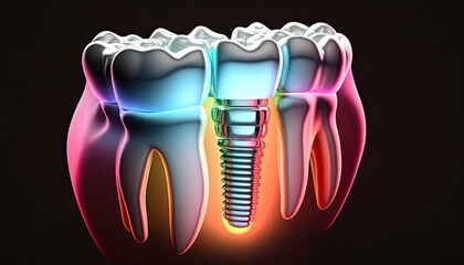 임플란트와 전신 건강 - 당뇨병, 골다공증 환자를 위한 가이드