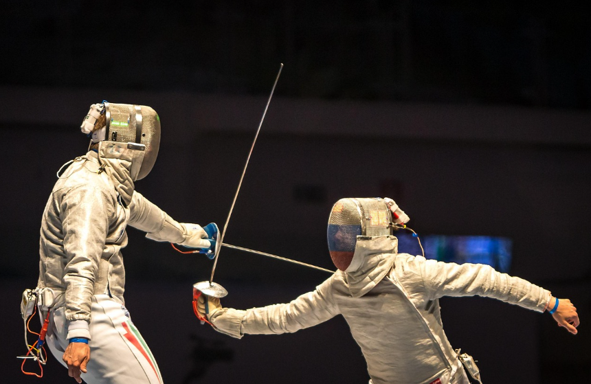 "스물다섯 스물하나"의 주인공과 직업 소개, 엔딩