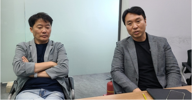 봉지욱기자프로필,봉지욱 기자 나이,봉지욱 기자 학력,봉지욱 기자 뉴스타파 보도,봉지욱 기자 수상 경력
