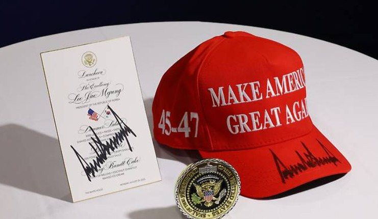 대통령실 &lsquo;확인 후 신중한 대응&rsquo;