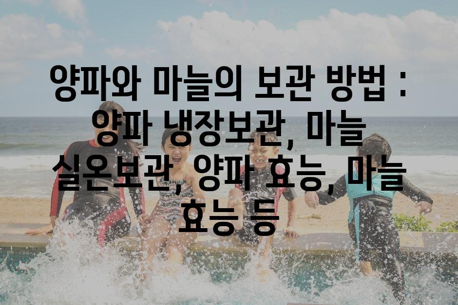 샘플 (22)