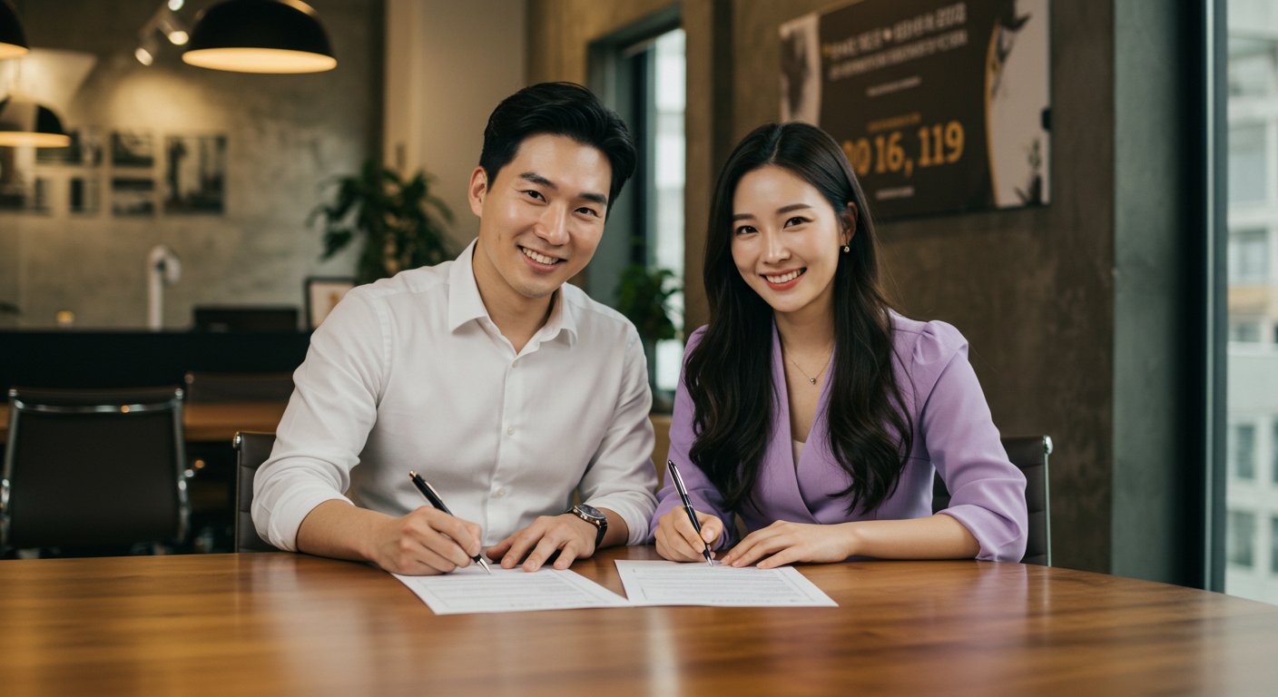 무직자 대출 쉬운 곳