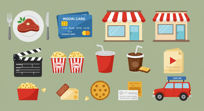 민생회복소비쿠폰-삼성카드포인트