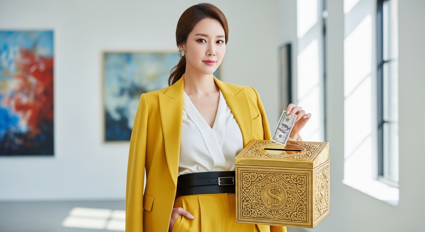 2026 알뜰교통카드 비교