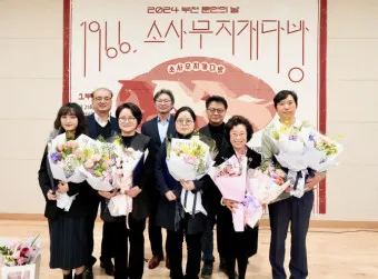 부천 가볼만한곳 베스트10 여행 당일치기 코스_26