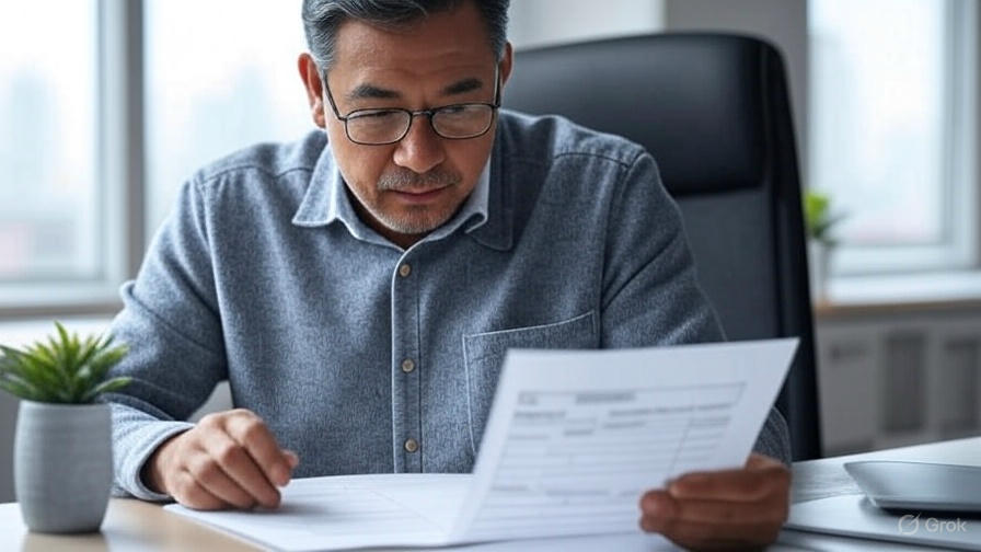 국민연금조회 관련 사진