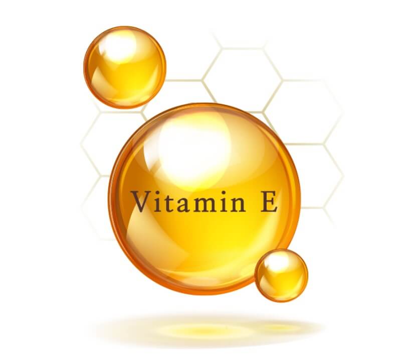 비타민 E