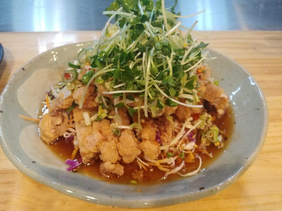 생생정보통 조개짬뽕전골 경기도 화성 맛집