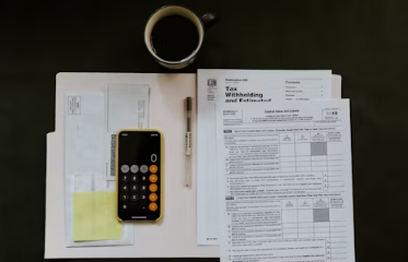 자격증 종류에 대하여 알아보기