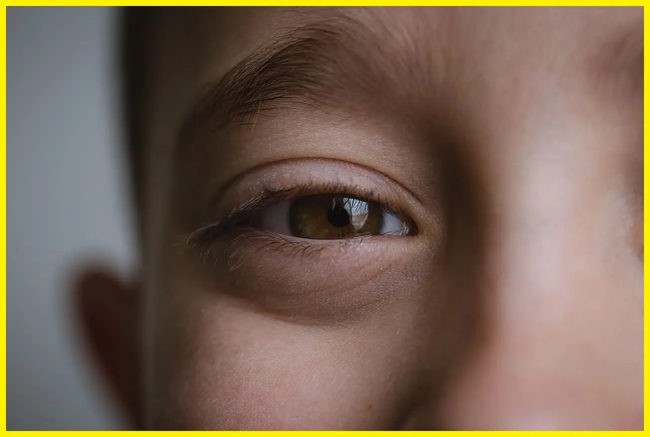 각막염 vs 결막염 차이점 총정리 &ndash; 증상&amp;#44; 구별법&amp;#44; 예방법